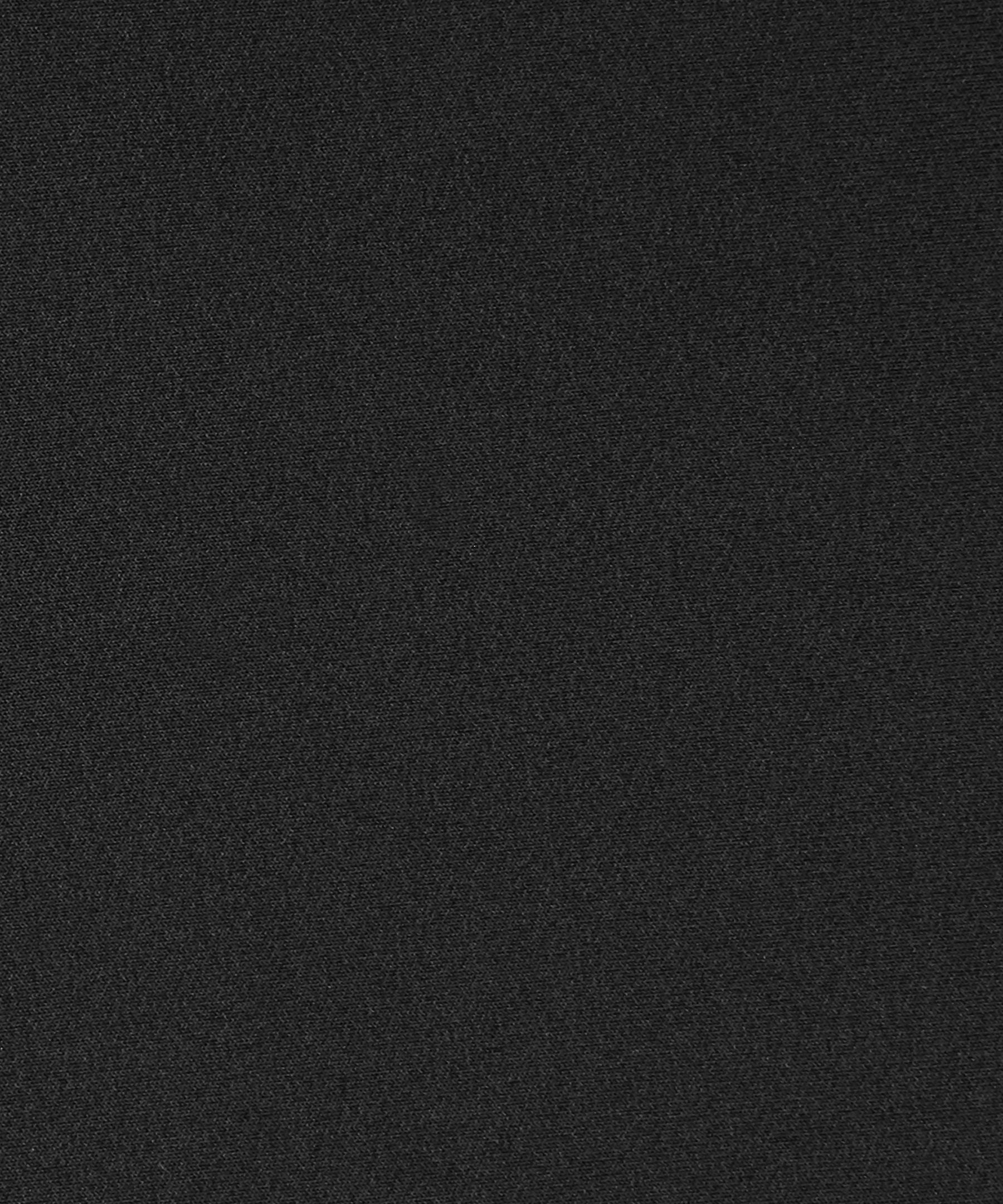 ABC Jogger Shorter Length Warpstreme Online Only