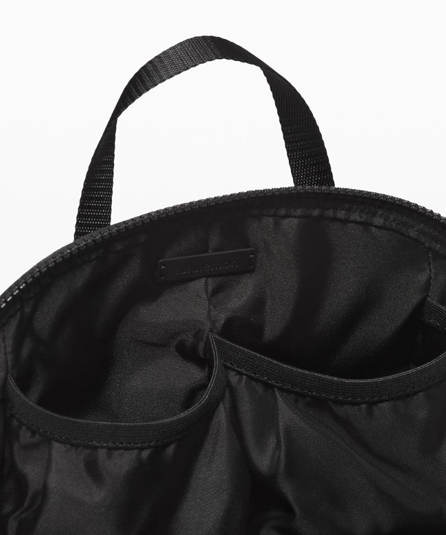 All the Essentials Kit 2.5L