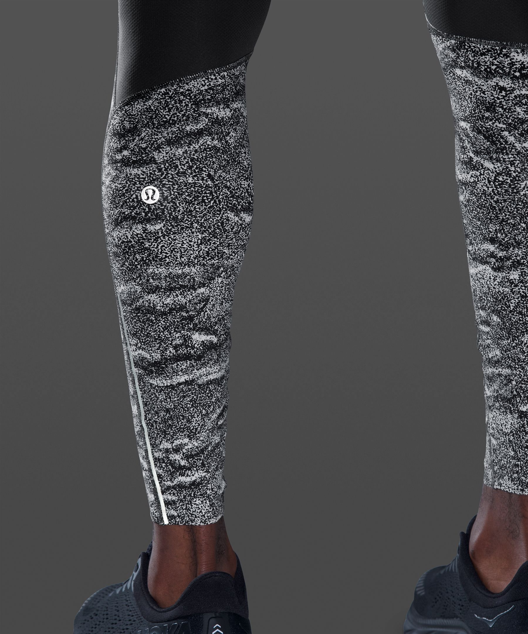 Surge Tight Nulux 28