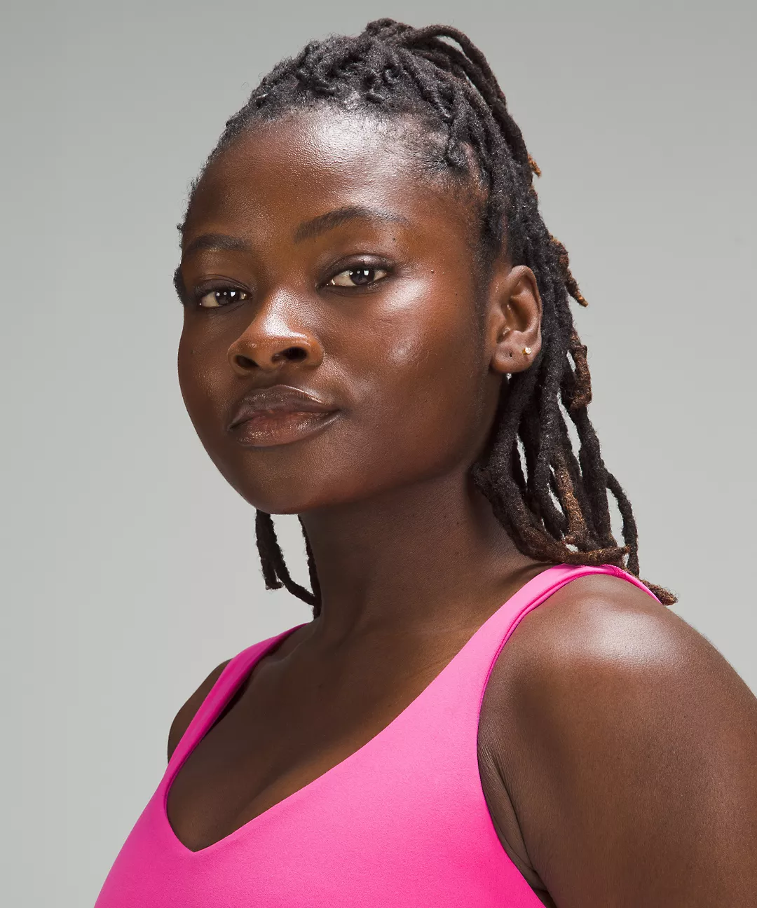 lululemon Align  Tank Top