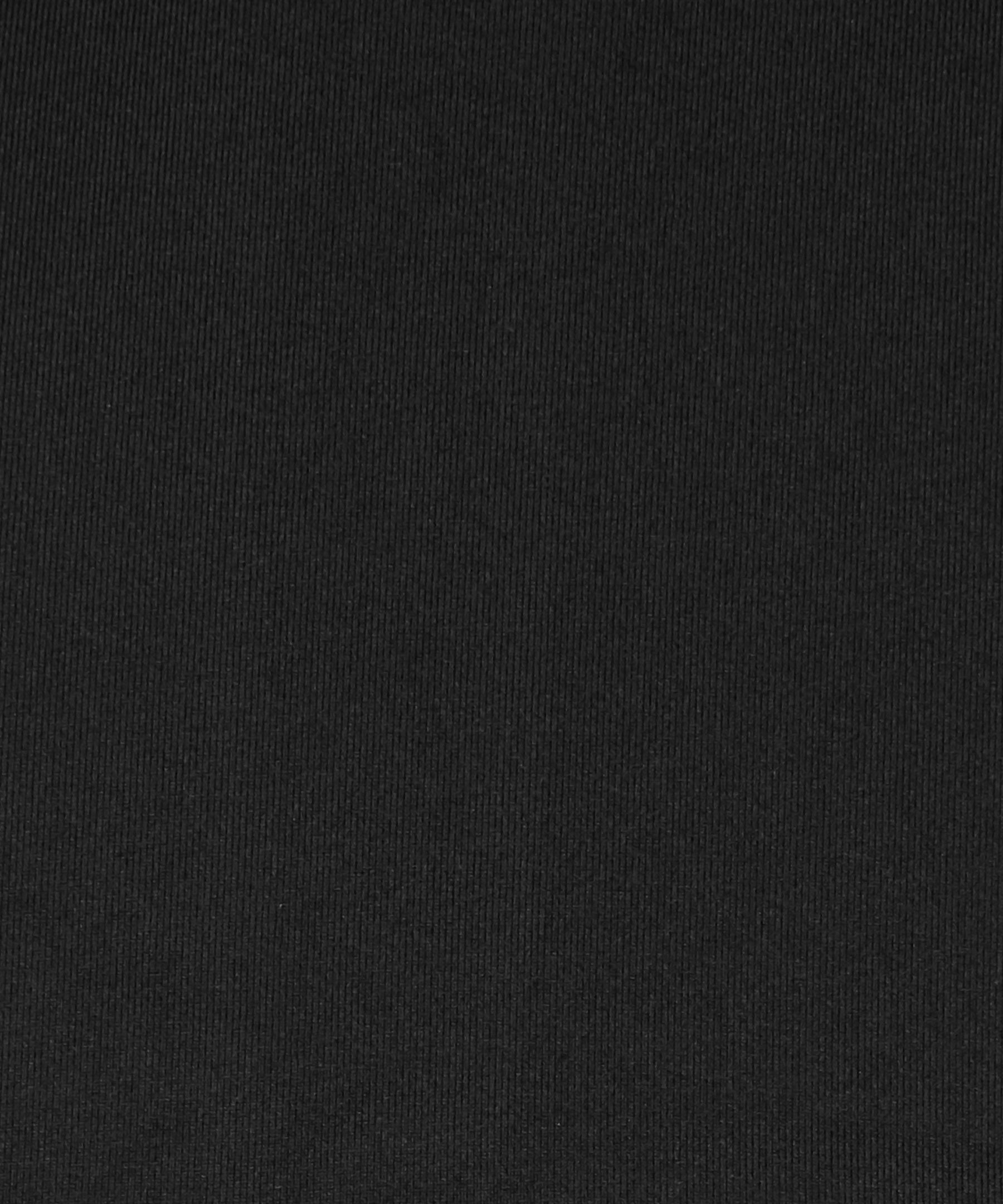 Invigorate Bra Medium Support, B/C Cup