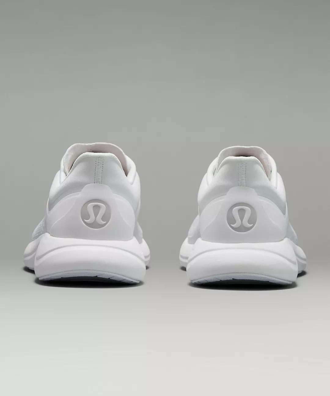 Chargefeel Low Women's Workout Shoe