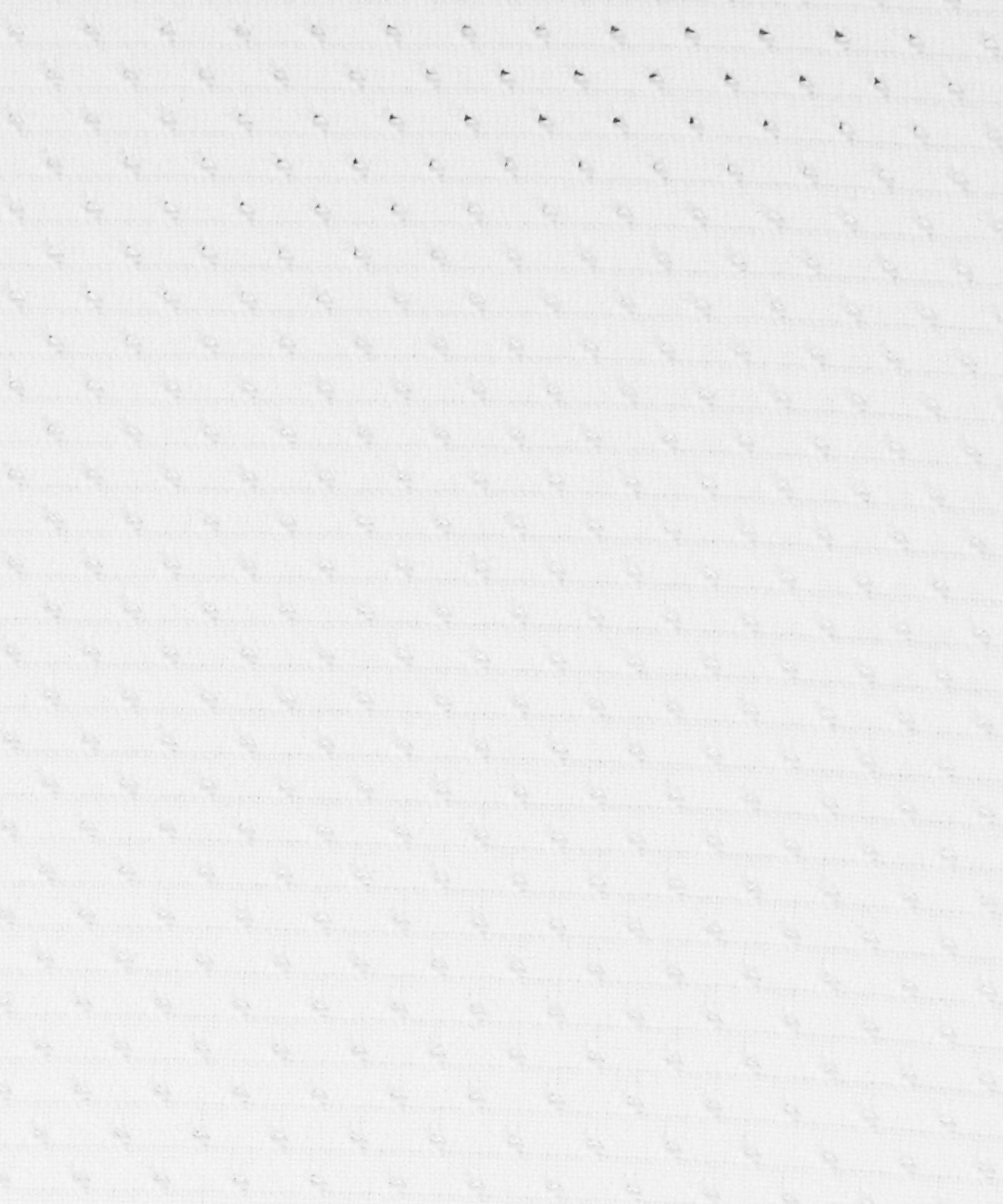 Breeze By Muscle Crop Tank Top