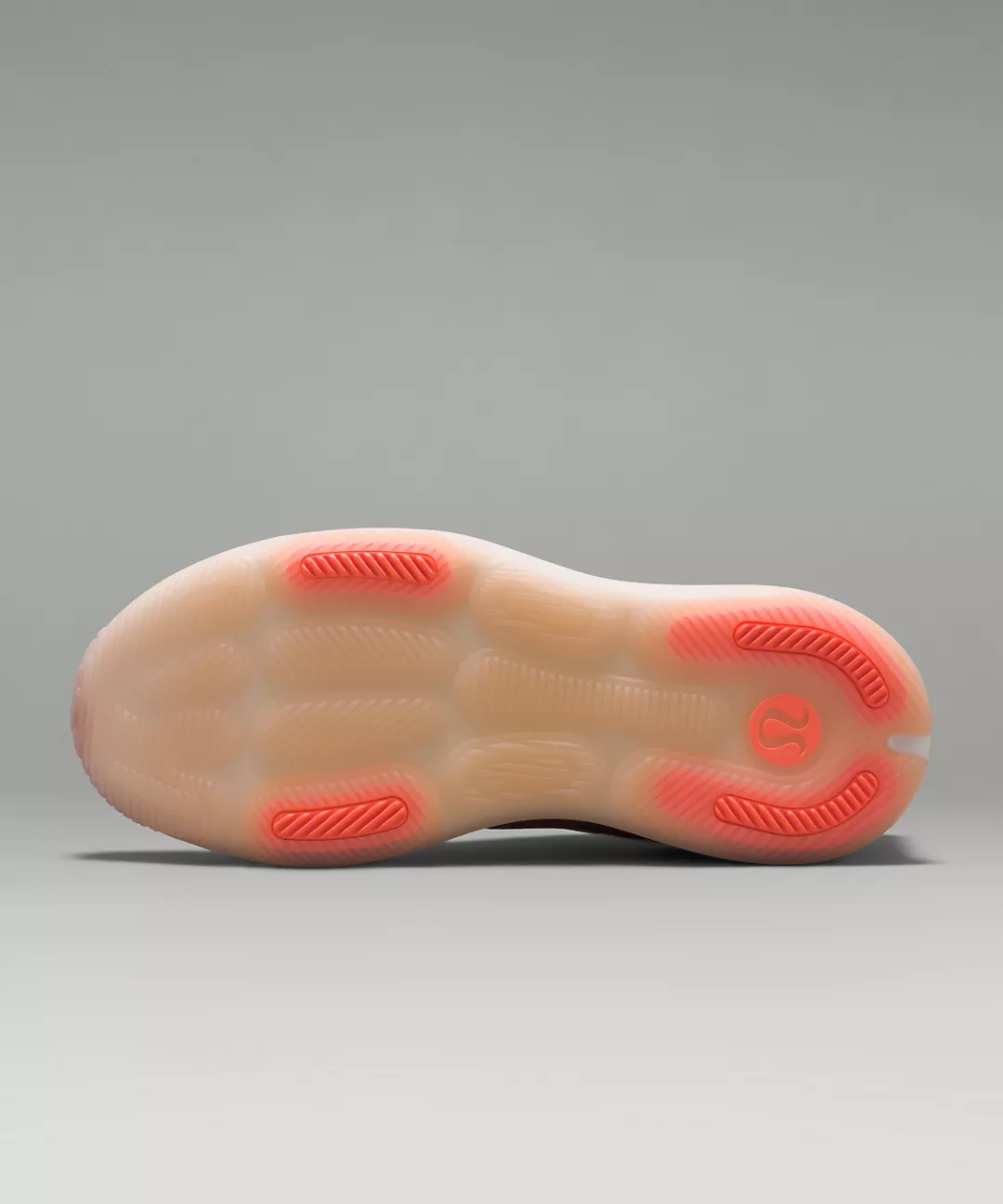 Strongfeel Women's Training Shoe