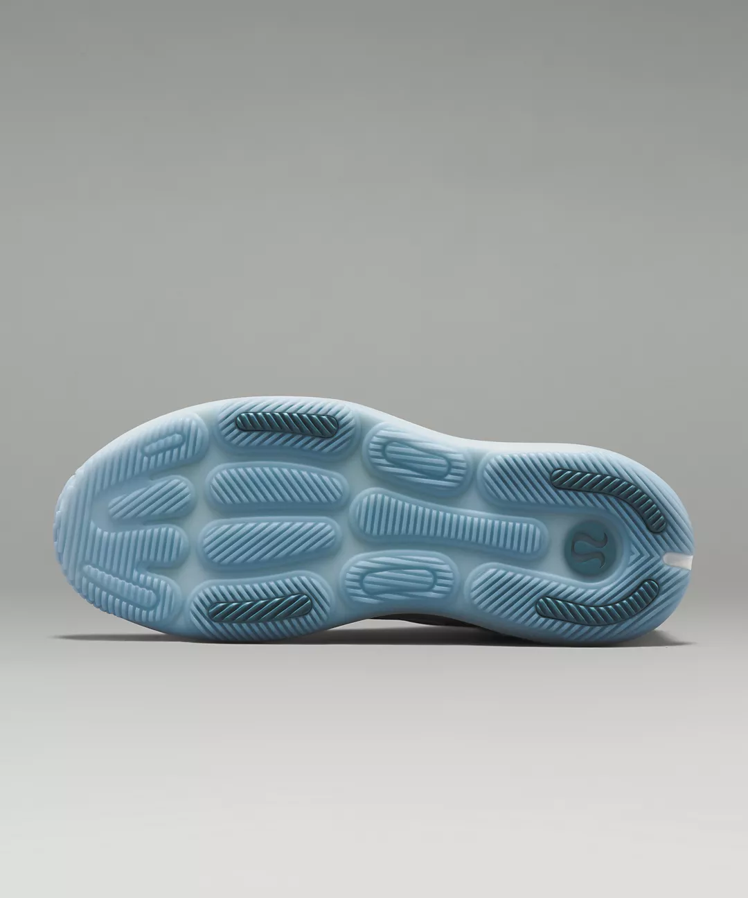 Strongfeel Women's Training Shoe