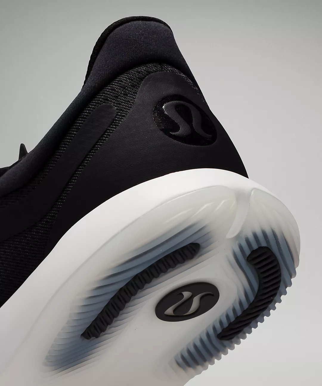 Strongfeel Women's Training Shoe