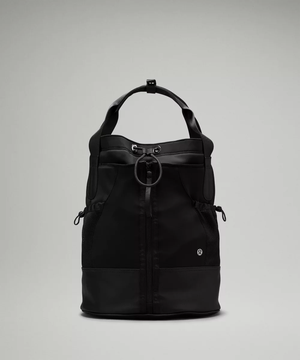 Tennis Rally Bag 21L