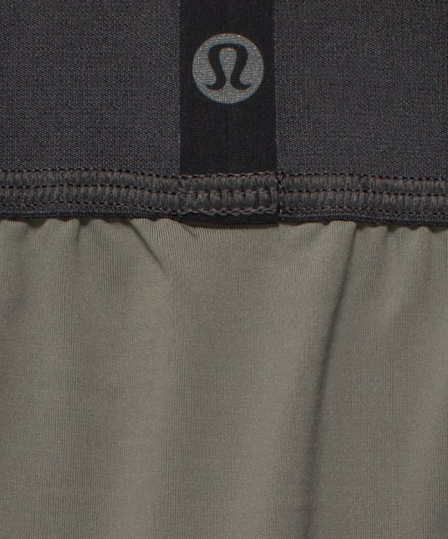 Built to Move Long Boxer 7 3 Pack