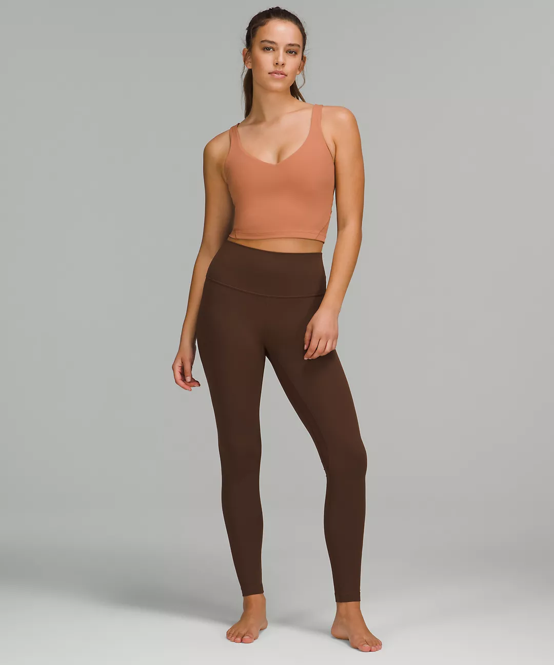 lululemon Align  Tank Top