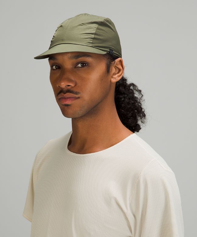 lululemon lab Perforated Hat