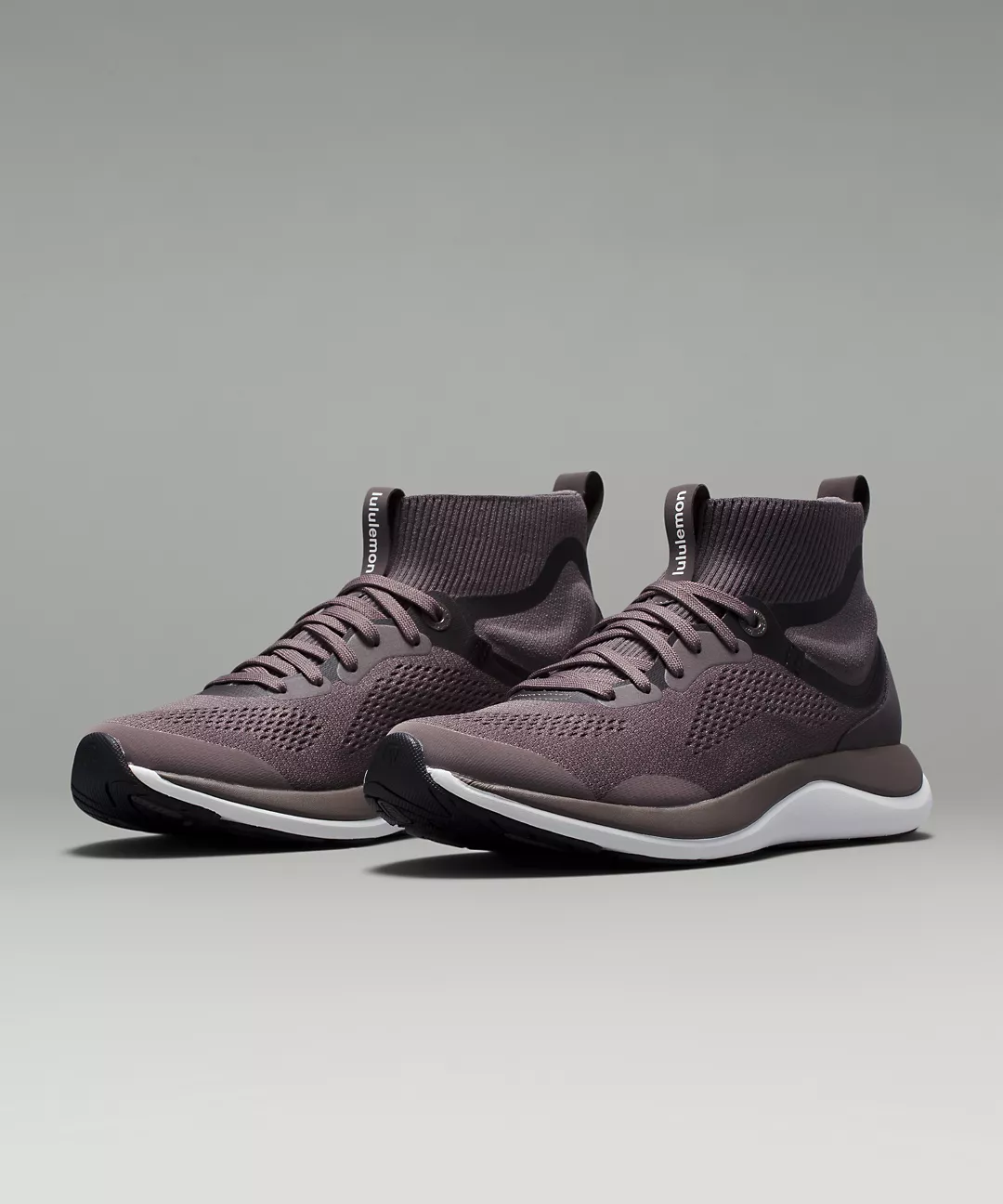 Chargefeel Mid Women's Workout Shoe