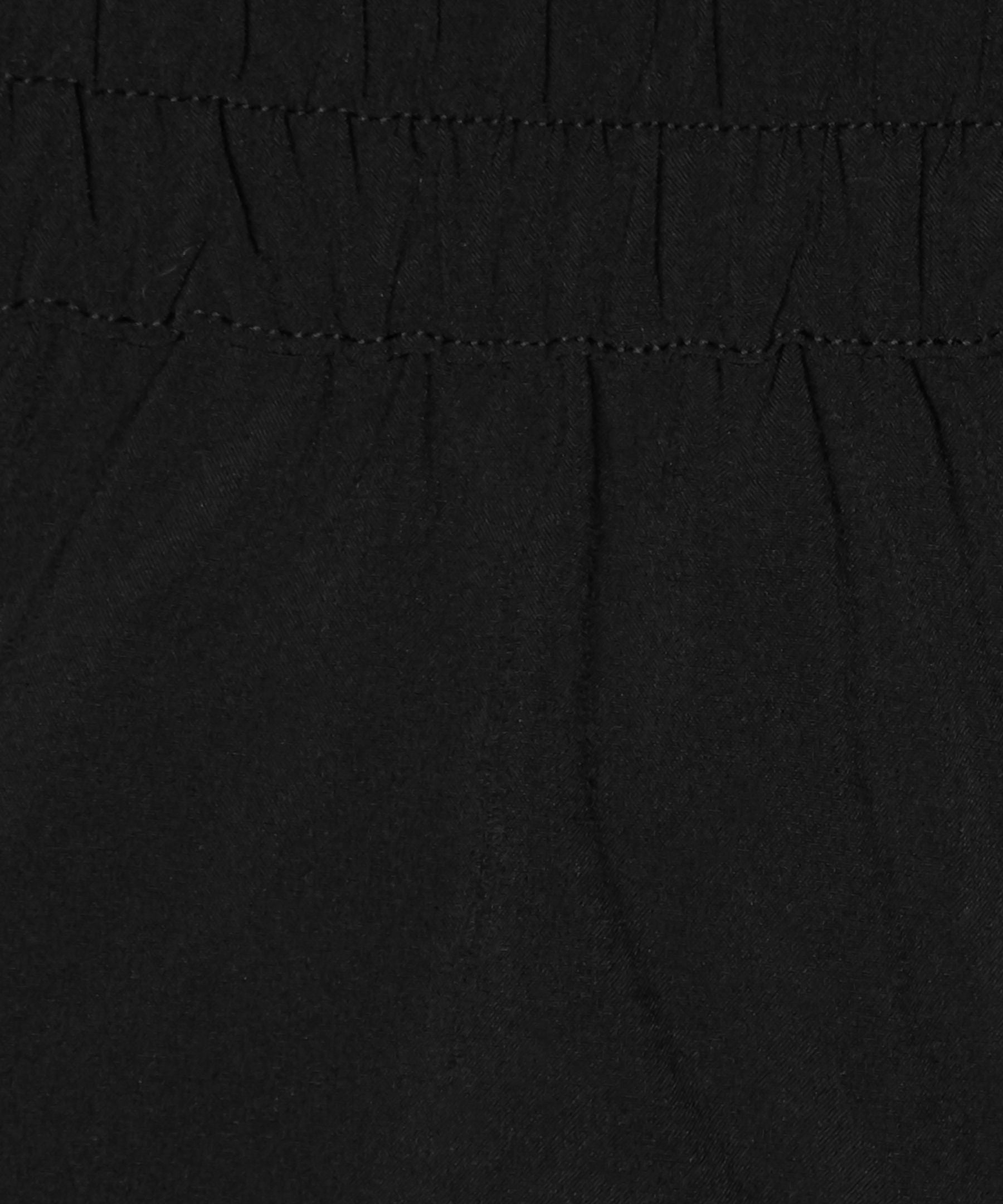 Tracker Low-Rise Lined Short 4