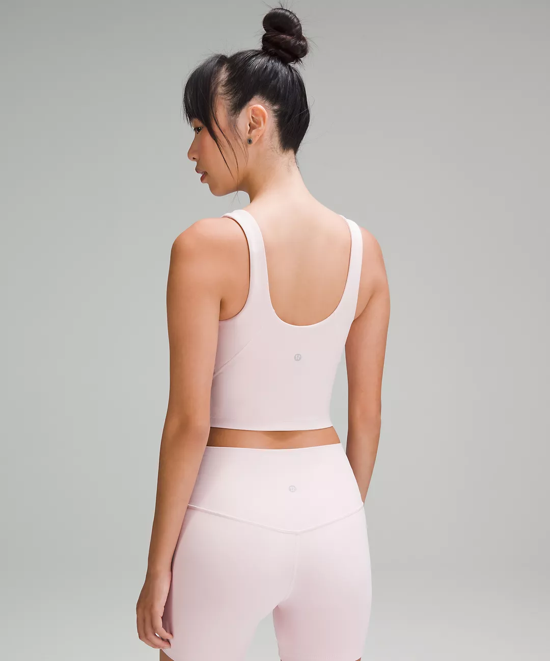 lululemon Align  Tank Top