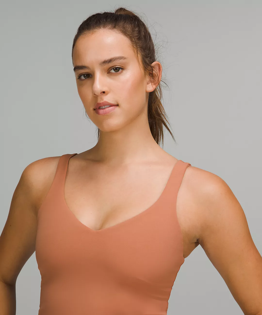 lululemon Align  Tank Top