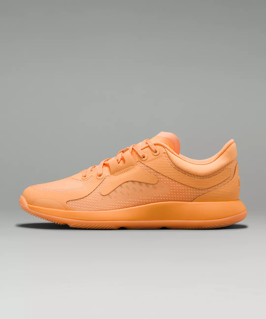 Strongfeel Women's Training Shoe