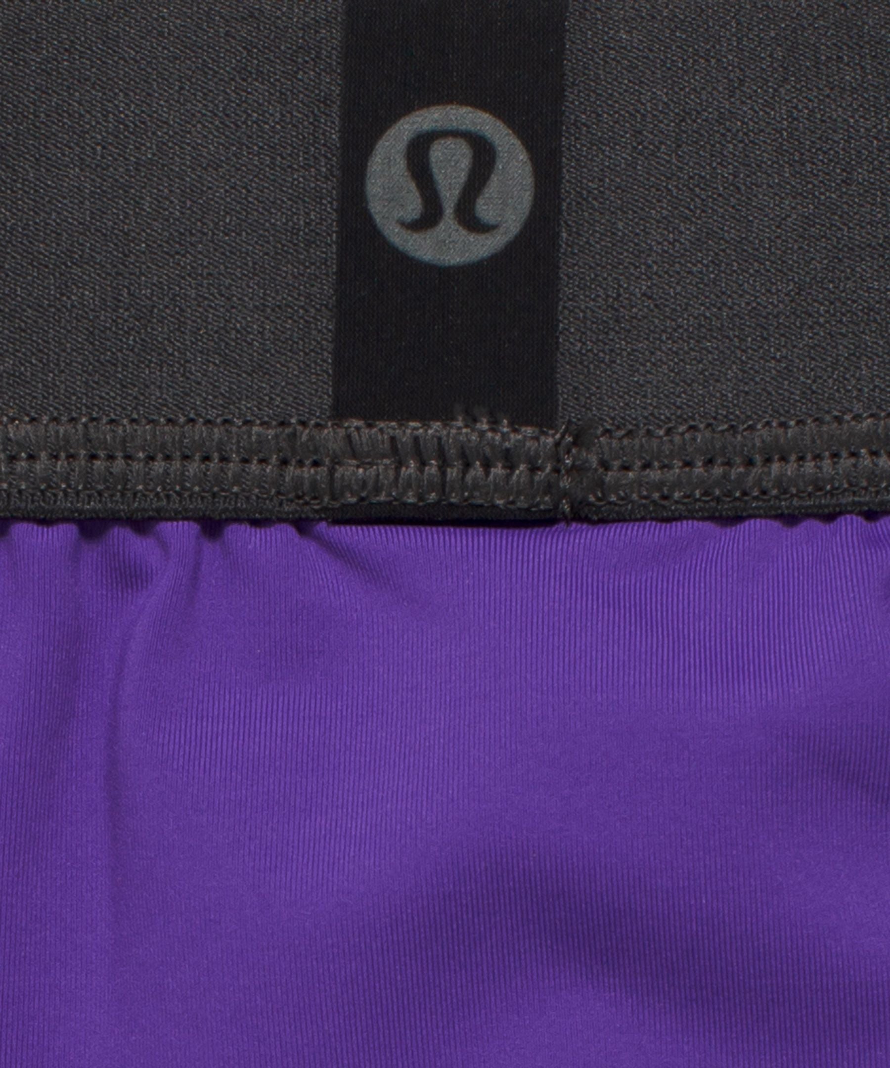 Built to Move Long Boxer 7