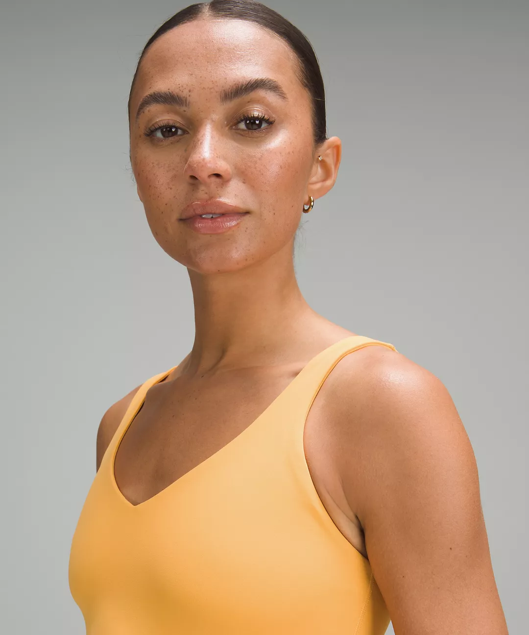 lululemon Align  Tank Top