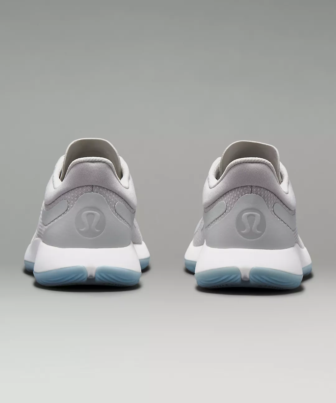 Strongfeel Women's Training Shoe