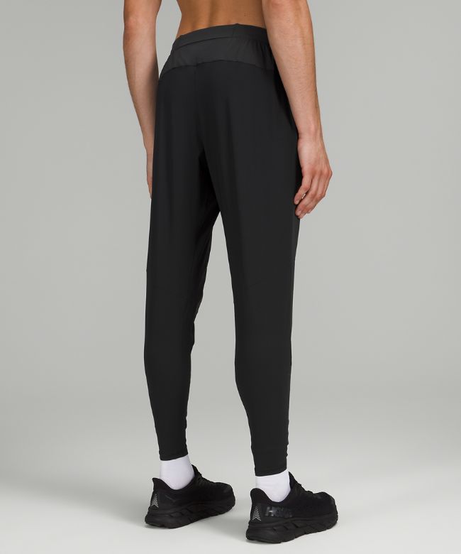 Surge Hybrid Pant Tall