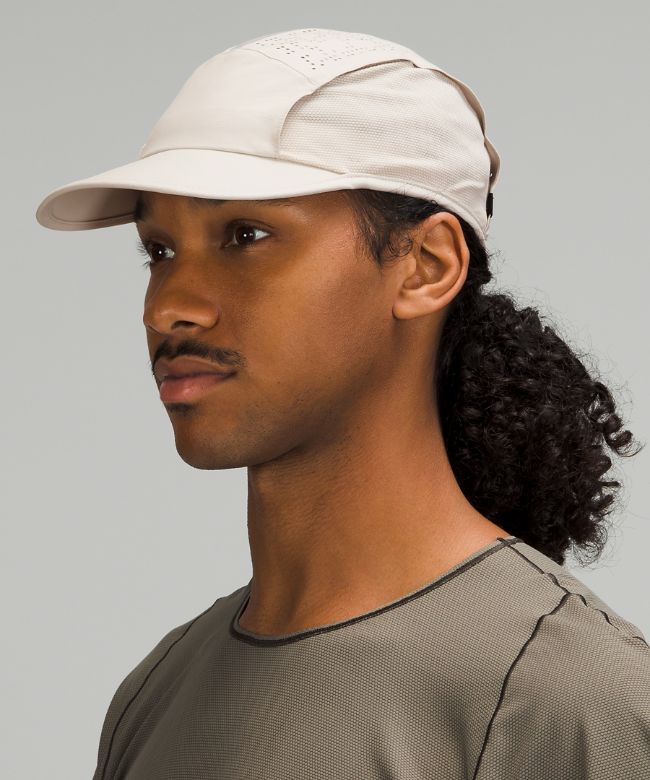 lululemon lab Run Hat