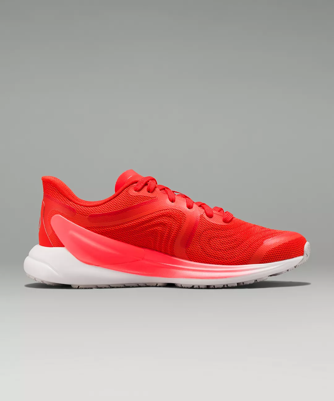 Blissfeel 2 Women's Running Shoe