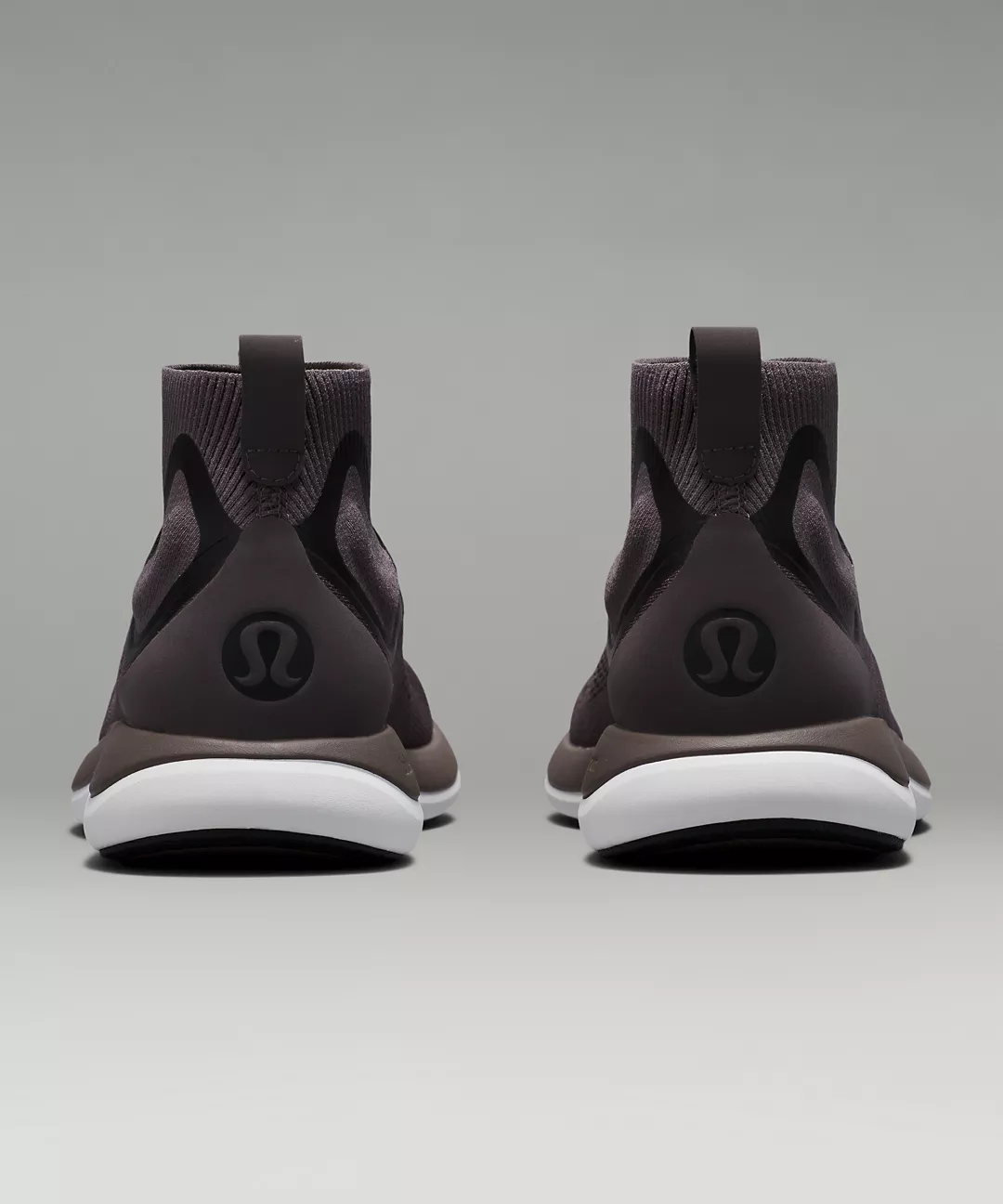 Chargefeel Mid Women's Workout Shoe