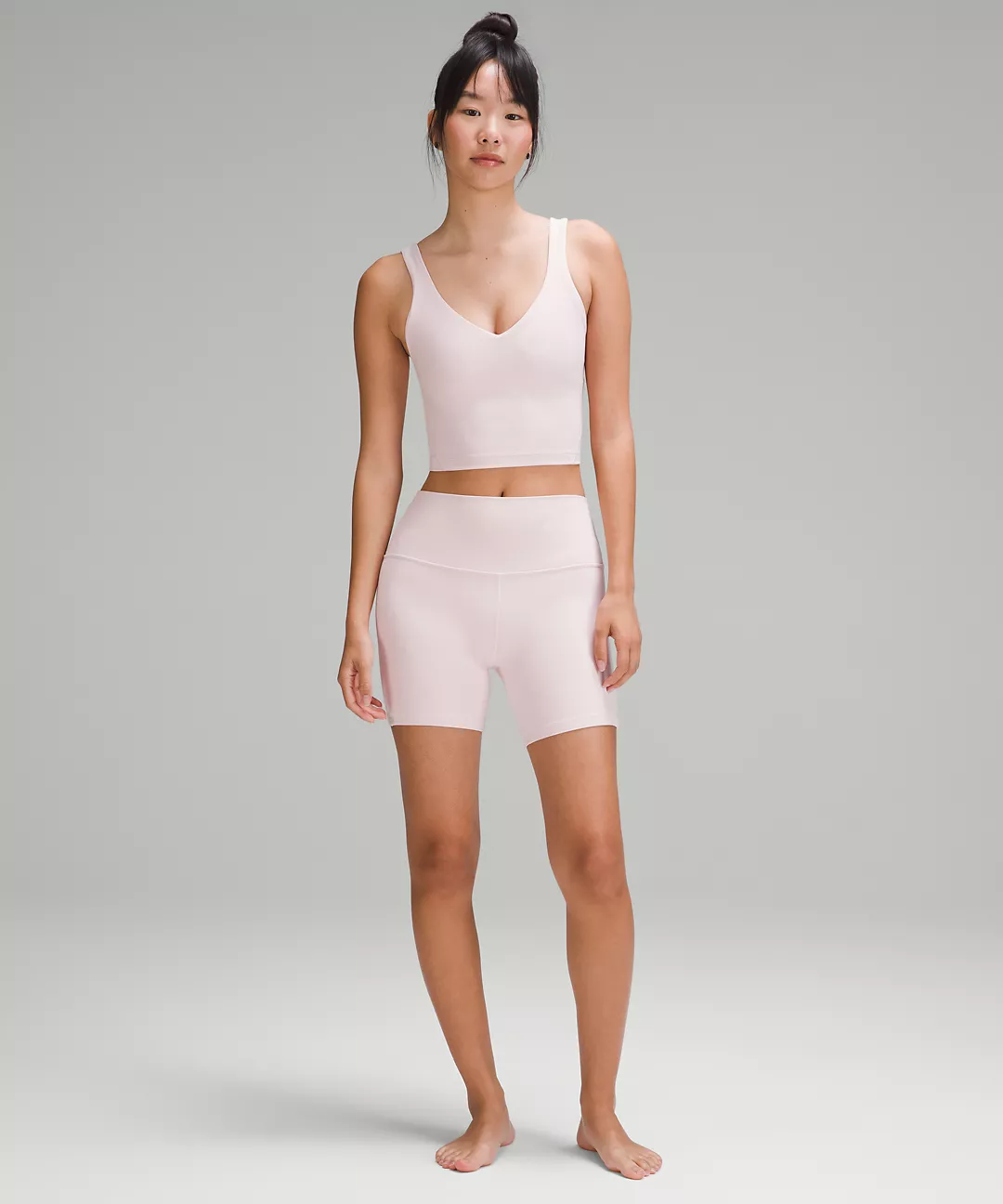 lululemon Align  Tank Top