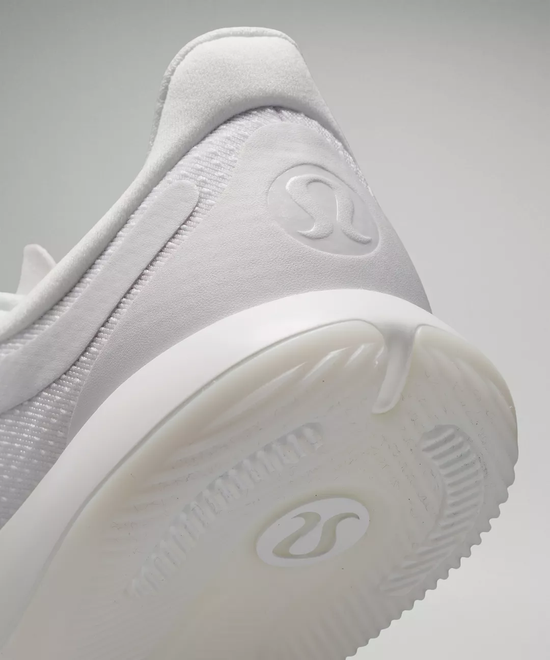 Strongfeel Women's Training Shoe