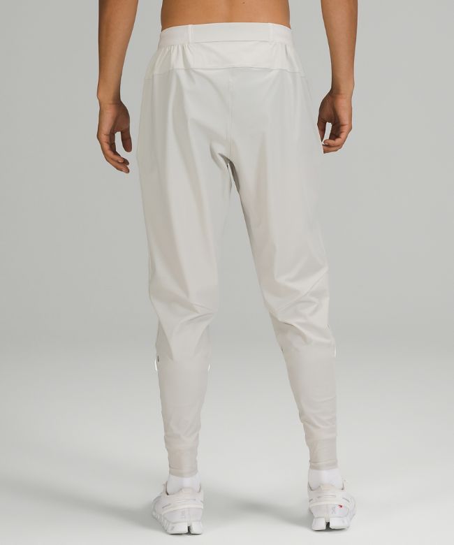 Surge Hybrid Pant