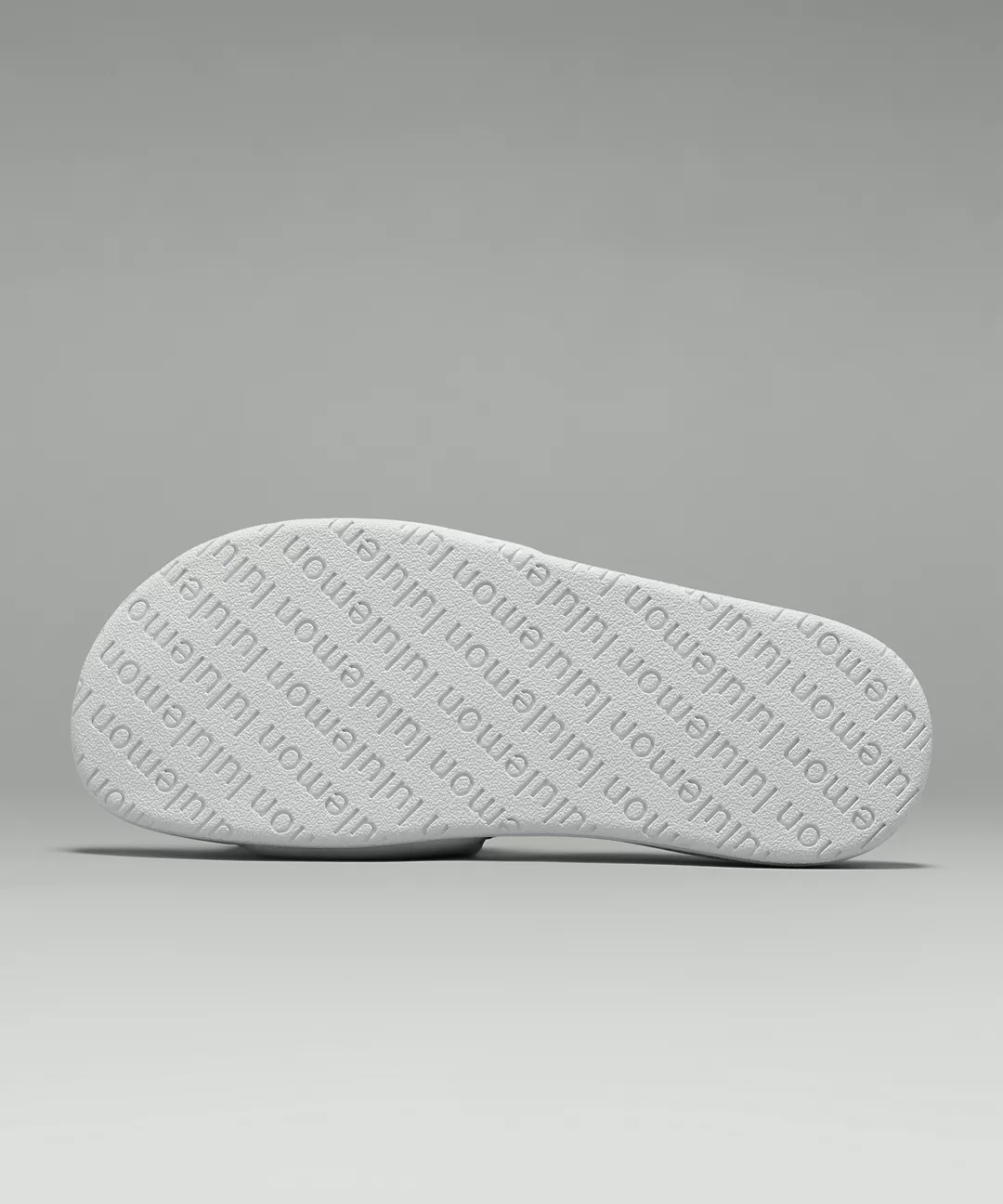 Restfeel Women's Slide