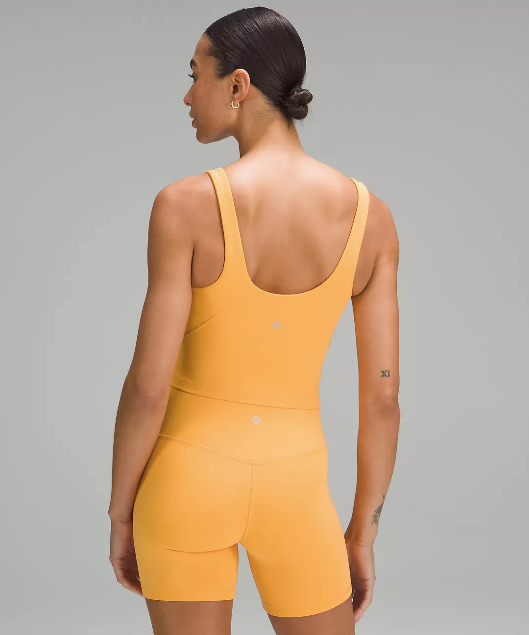 lululemon Align  Tank Top