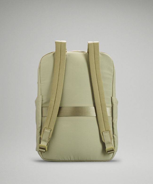 Everyday Backpack 2.0 23L