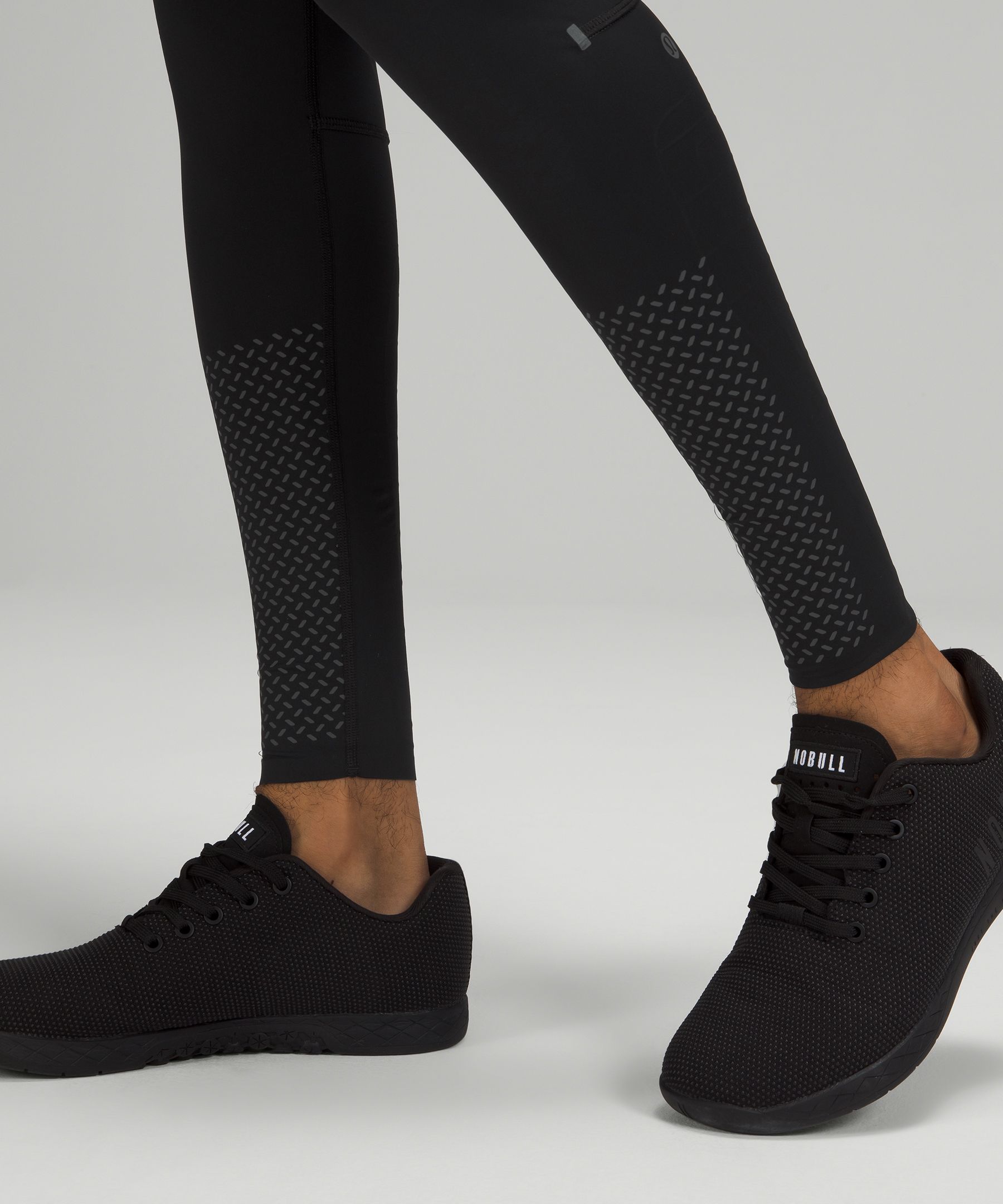 Vital Drive Training Tight 28