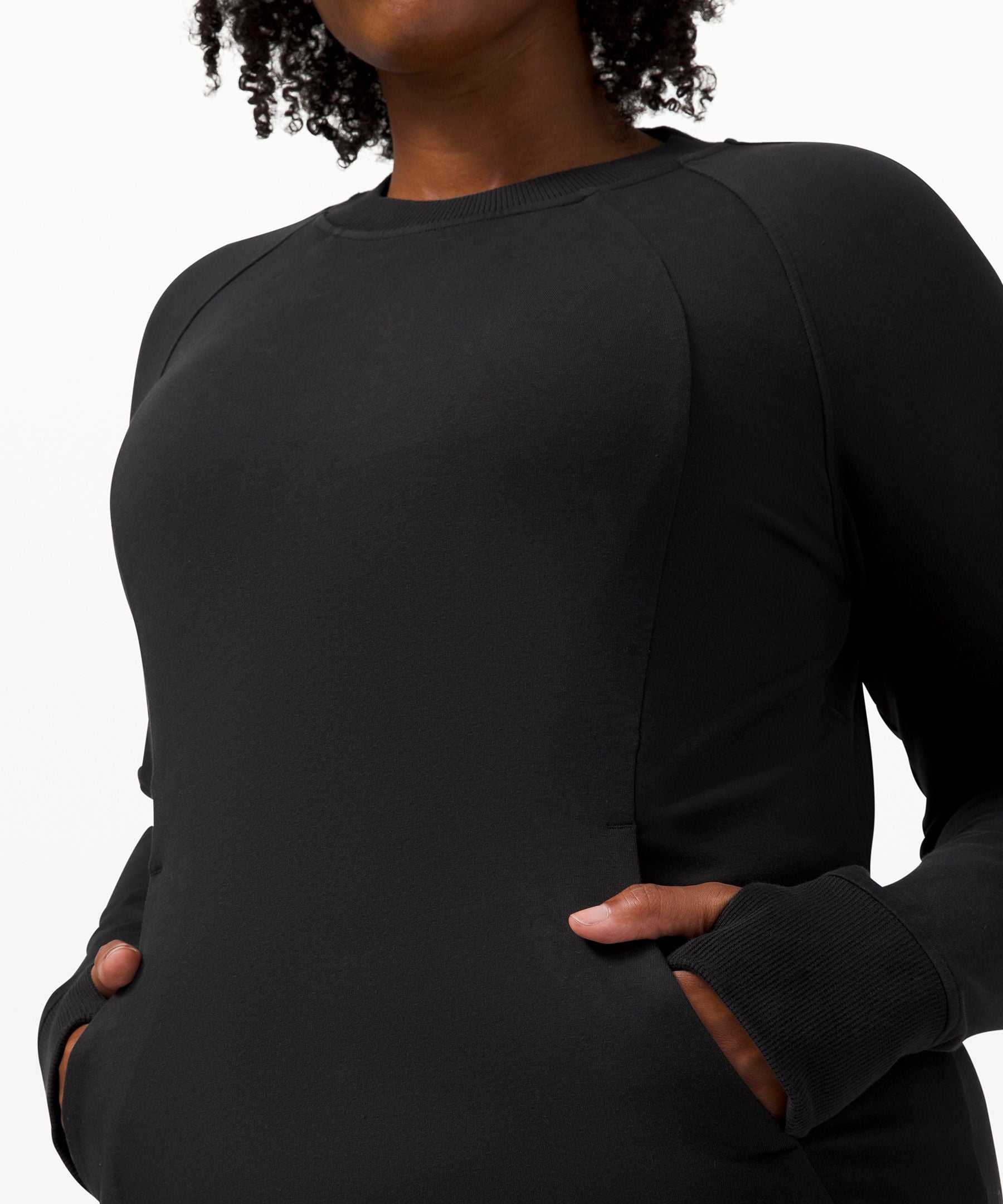 Scuba Crew Online Only