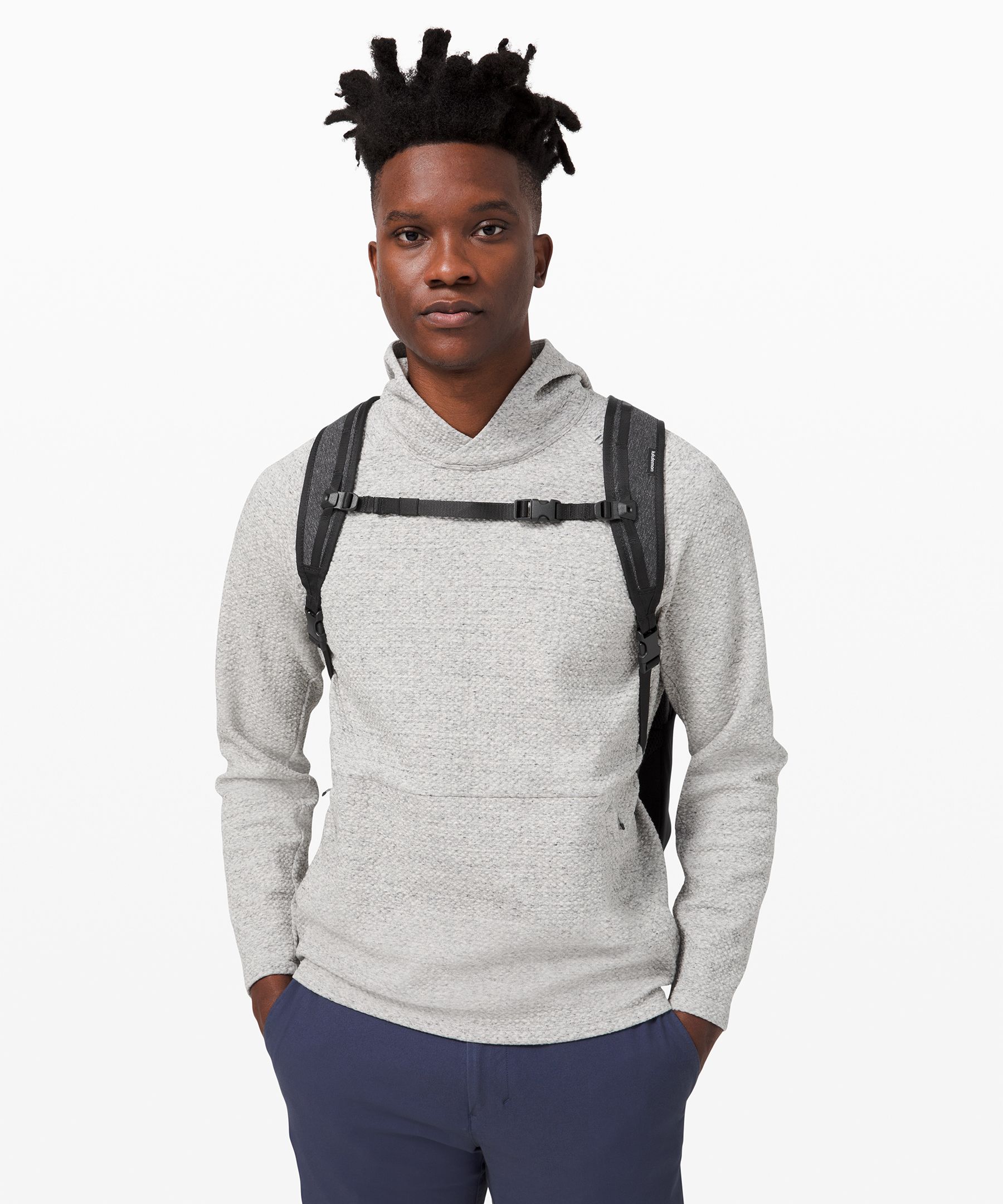 Core Backpack 2.0 20L