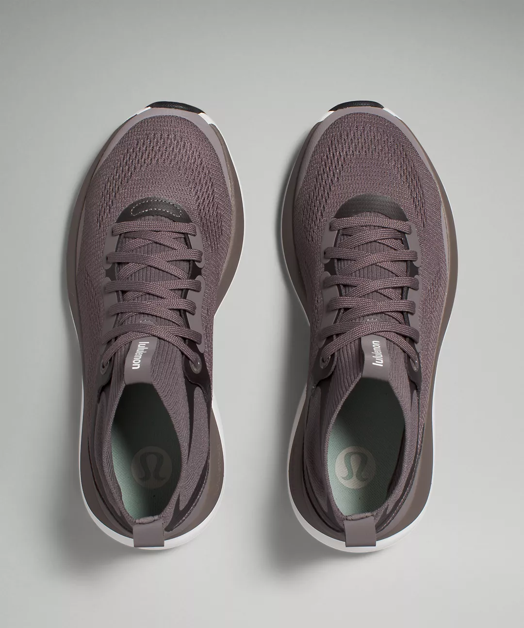 Chargefeel Mid Women's Workout Shoe