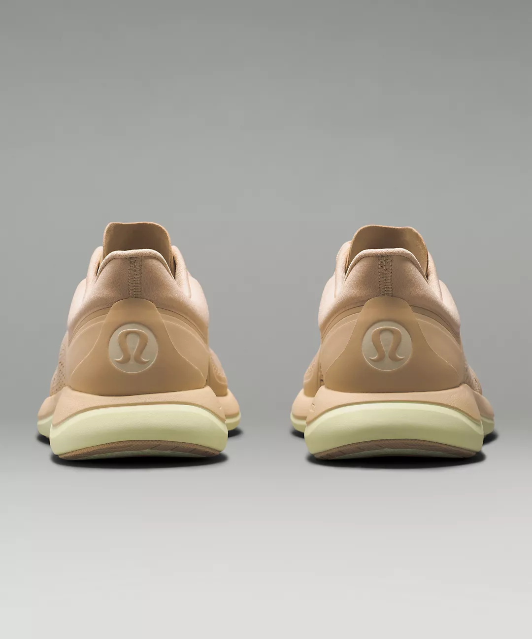 Chargefeel Low Women's Workout Shoe