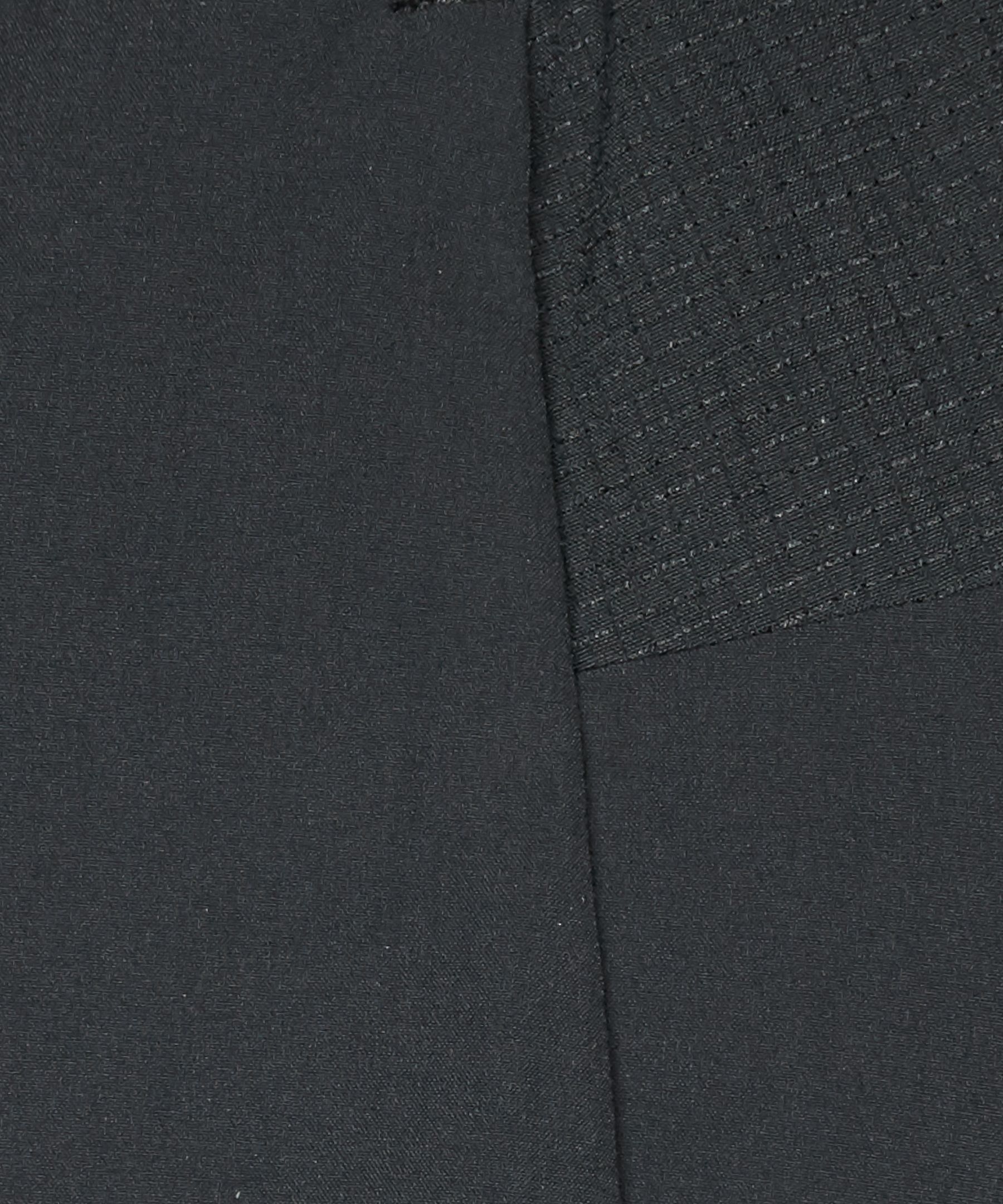 In Mind Pant Shorter Length