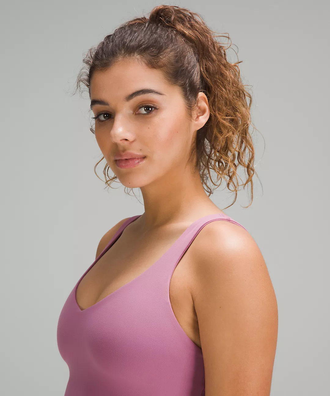 lululemon Align  Tank Top