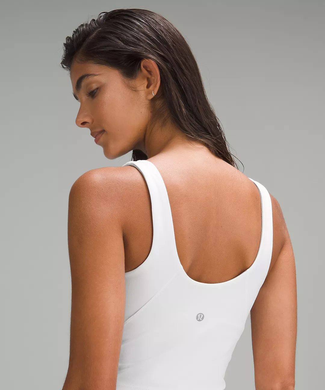 lululemon Align  Tank Top