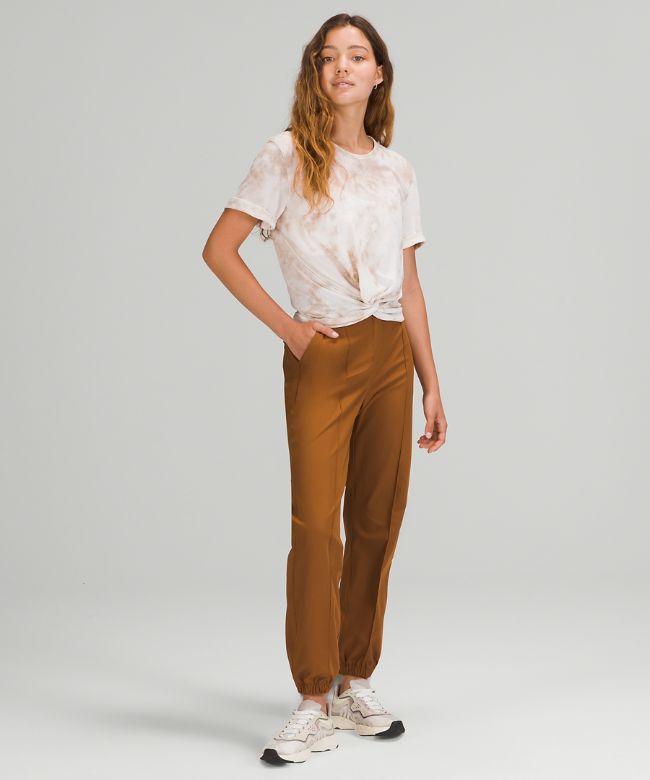 Crescent T-Shirt Online Only