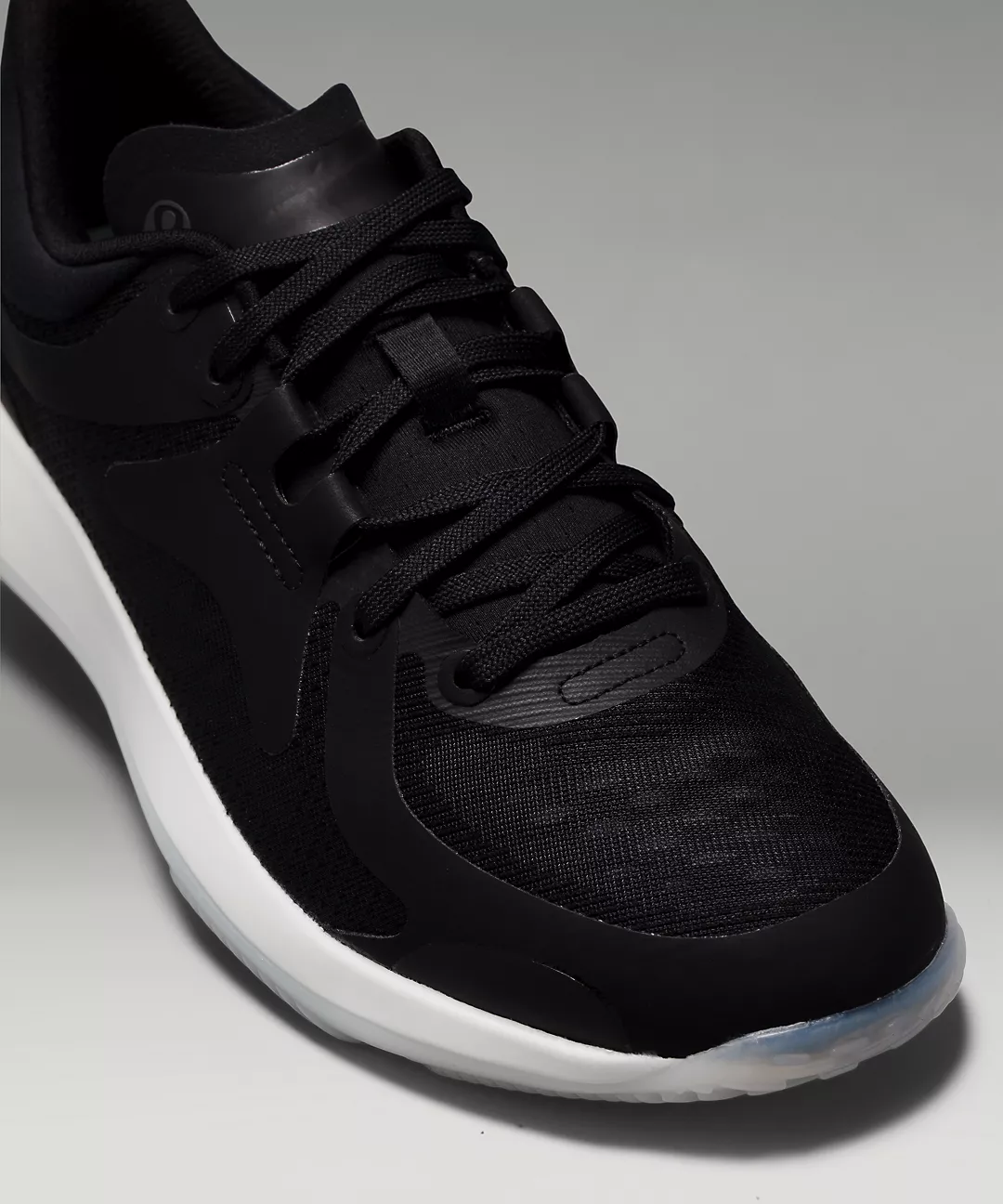 Strongfeel Women's Training Shoe