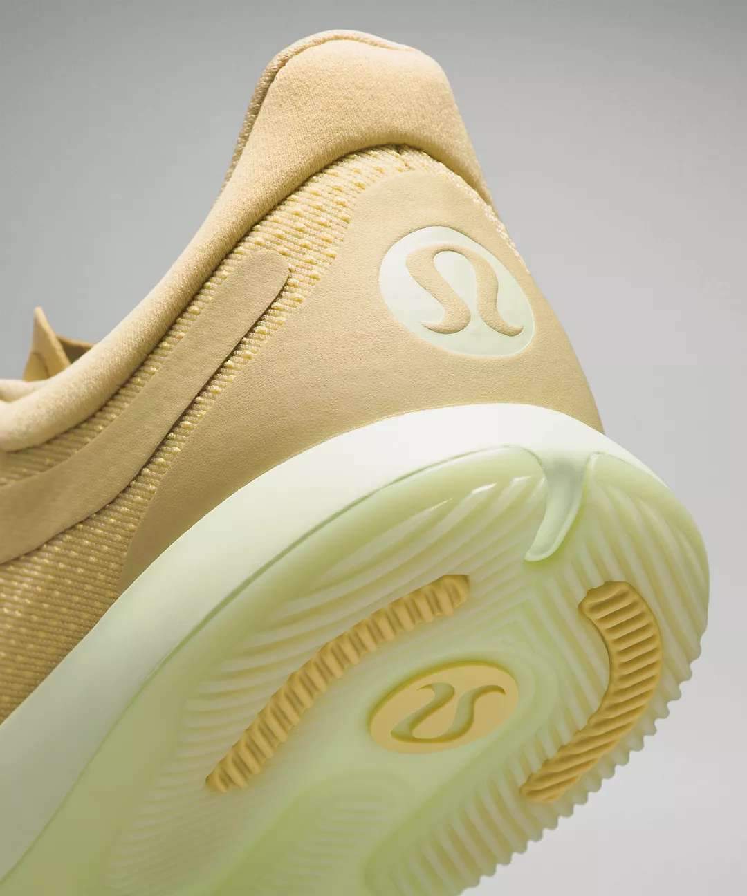 Strongfeel Women's Training Shoe