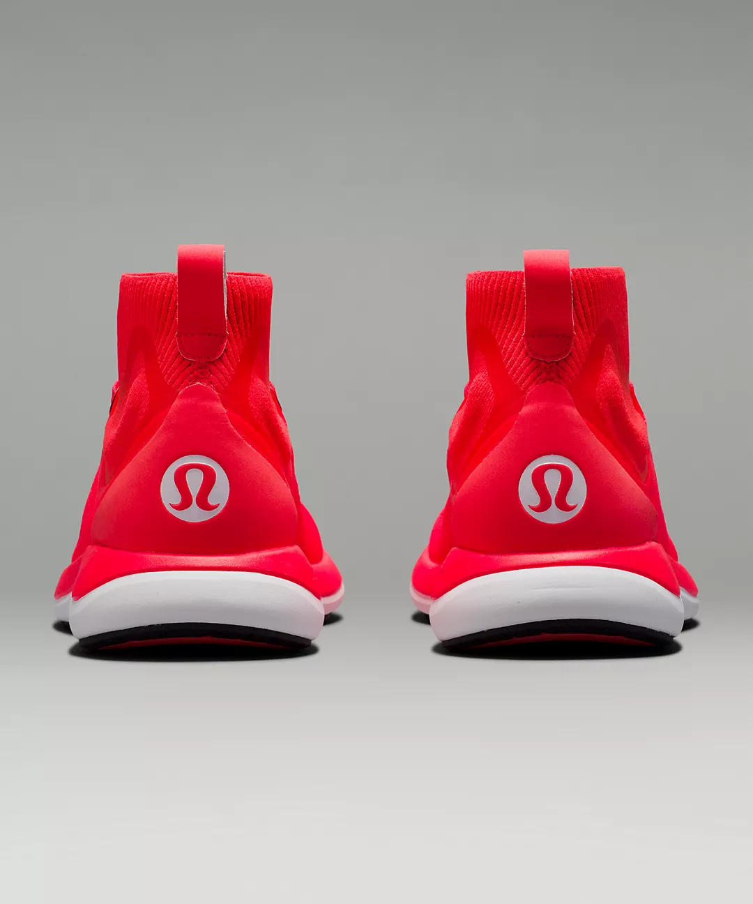 Chargefeel Mid Women's Workout Shoe