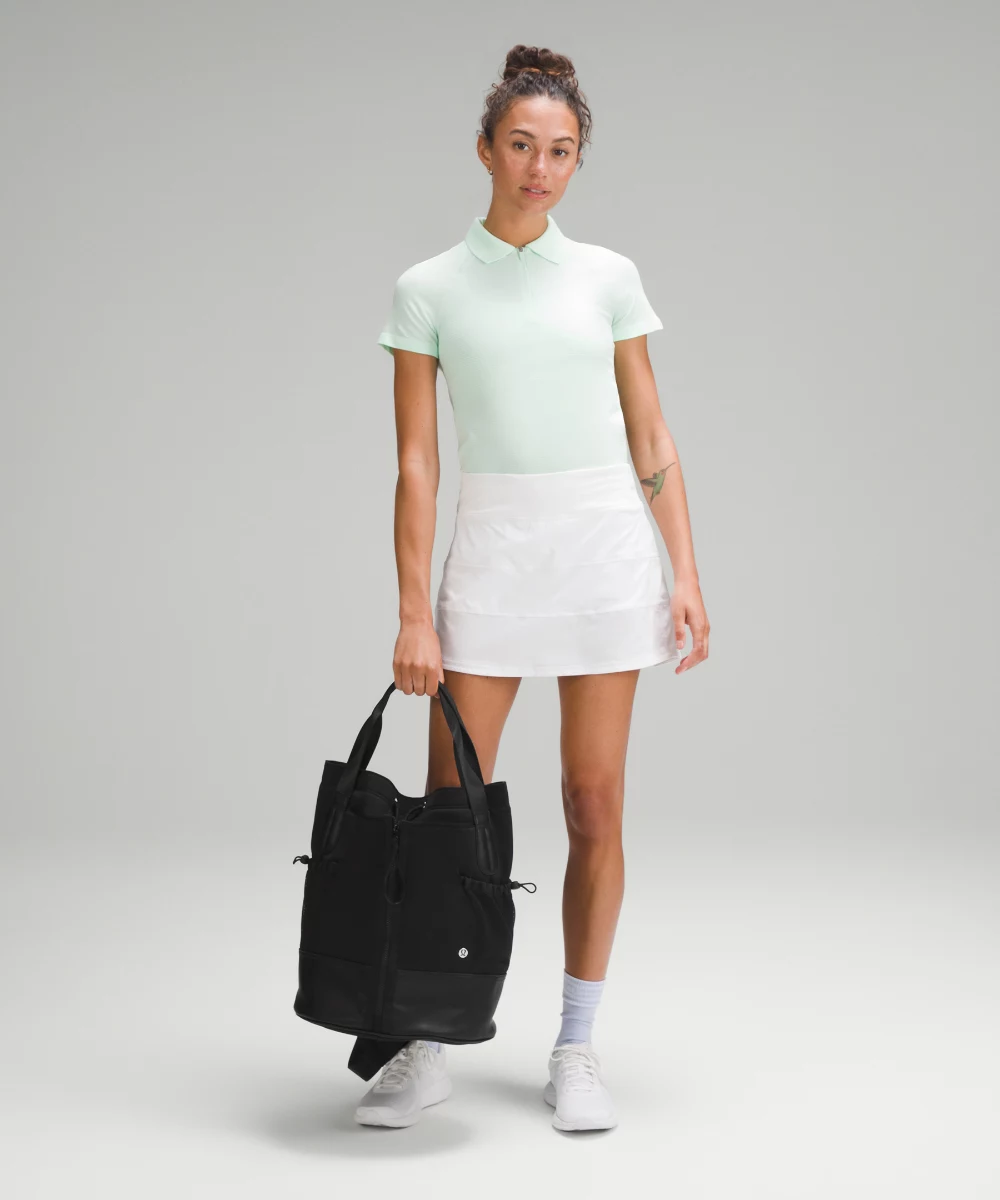 Tennis Rally Bag 21L