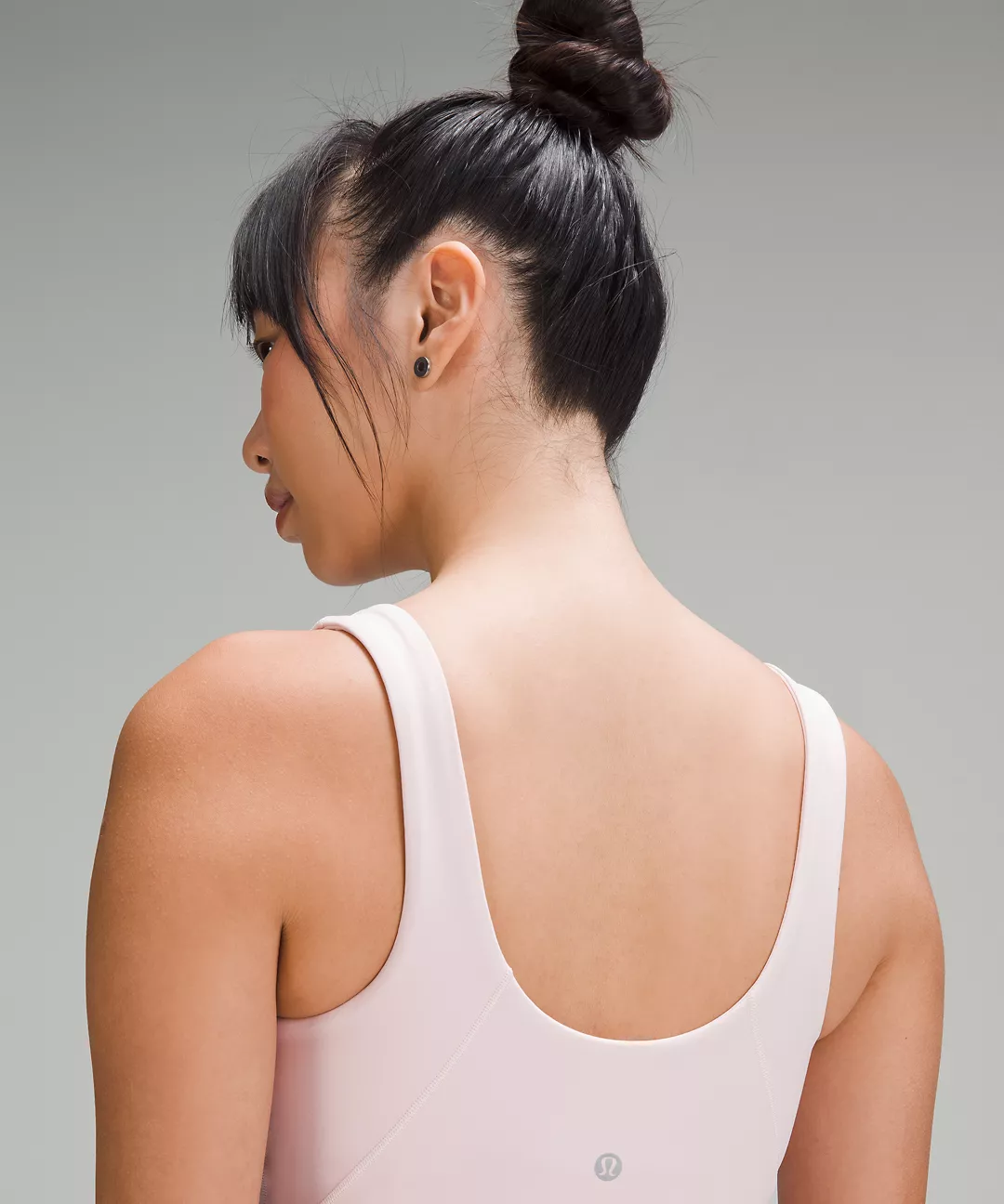 lululemon Align  Tank Top