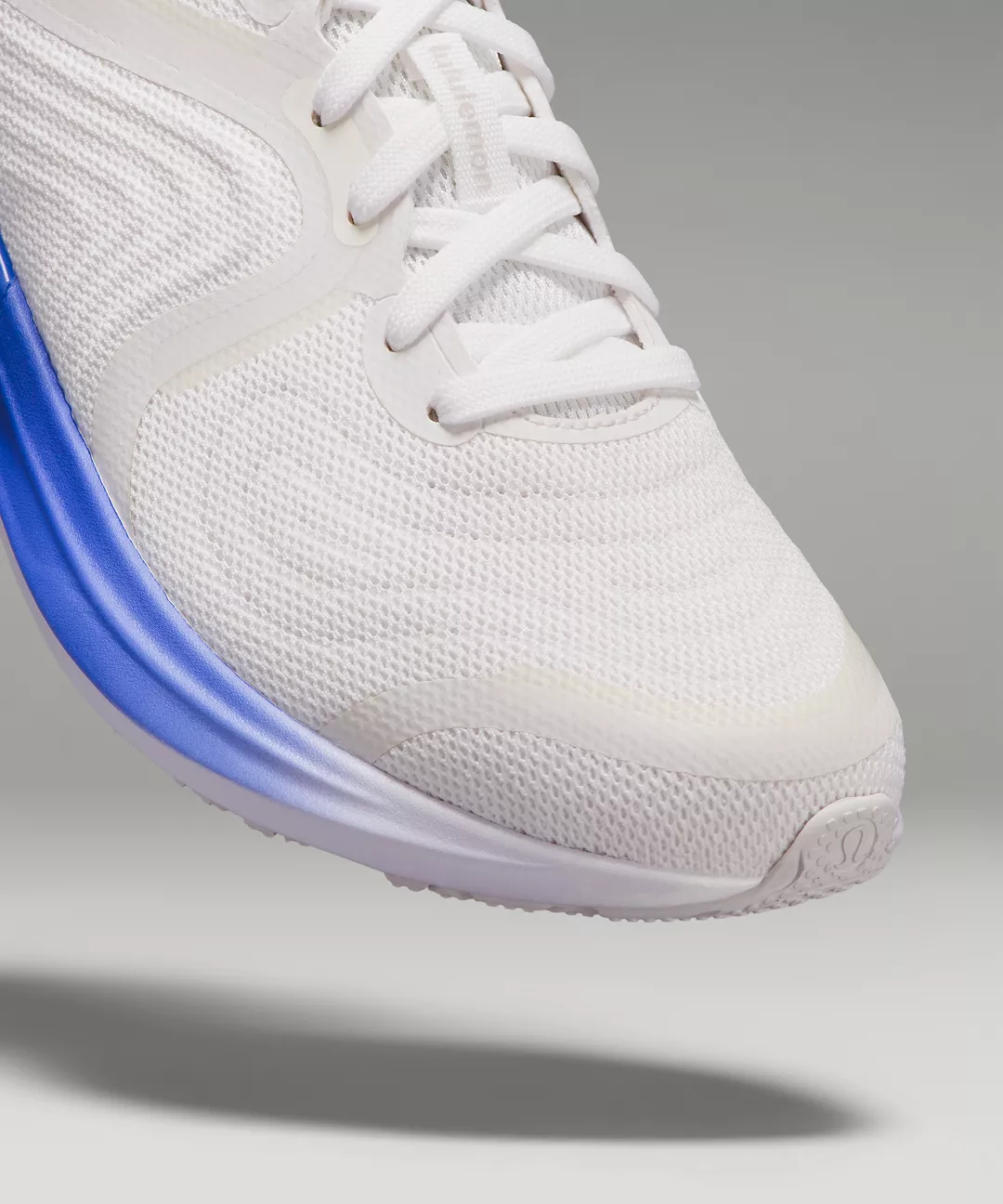 Blissfeel 2 Women's Running Shoe