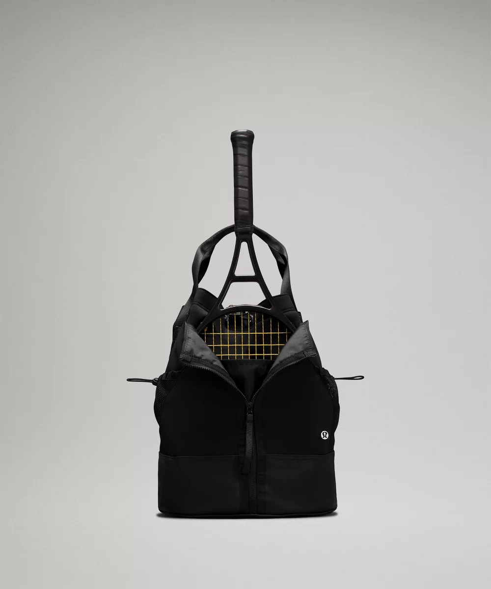 Tennis Rally Bag 21L