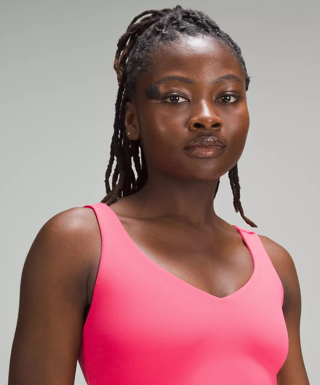 lululemon Align  Tank Top