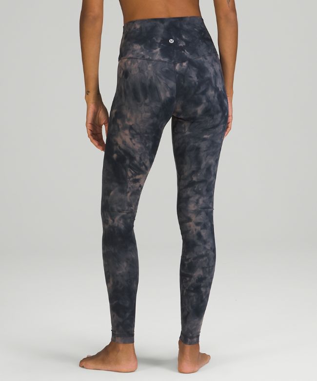 lululemon Align High-Rise Pant 31 Online Only